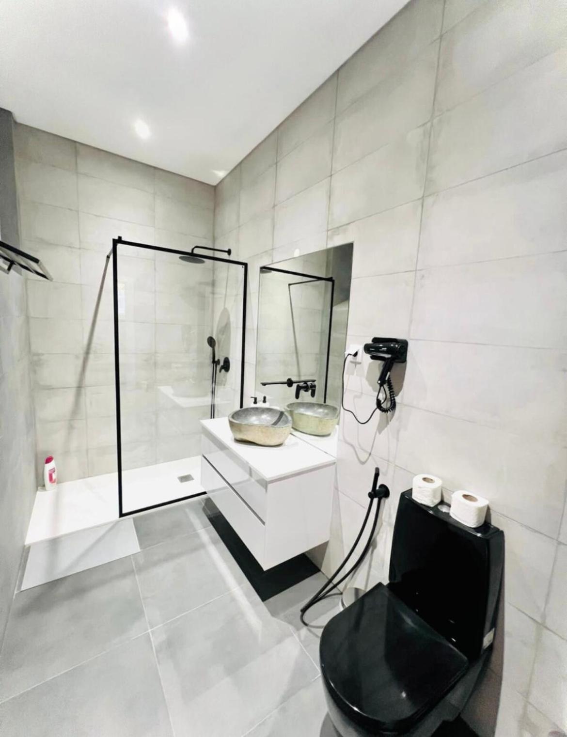 Lisbon City Center 3 Bedroom Flat Next To Avenida Liberdade Exterior foto